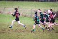 Monaghan U14s - U16s Vs Rainey- Feb 7th 2015 (20 of 20)